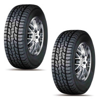 SKYFIRE SK803+ AT 215/70R16