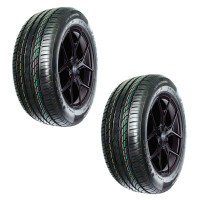 TORQUE TQ021 175/65R14