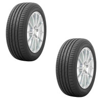 TOYO Proxes Comfort 205/55R16