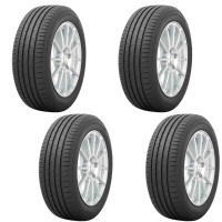 TOYO Proxes Comfort 195/65R15