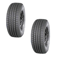 AGATE AG-266 185/60R15
