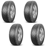 DAVANTI Terratoura A/T 235/70R16