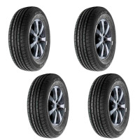 MIRAGE MR-166 175/65R14