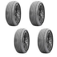 MIRAGE MR162 185/55R15