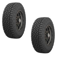 TOYO Open Country A/T III 235/70R16
