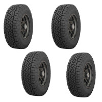 TOYO Open Country A/T III 235/70R16