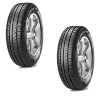 PIRELLI CINTURATO P1 185/65R15