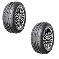 SPORTRAK SP716 215/70R16