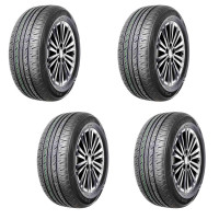SPORTRAK SP716 205/60R16