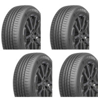 PEGASUS TOUR AS 195/55R15