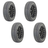 PIRELLI SCORPION ATR 205/60R16