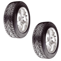TORNEL Real 175/65R14