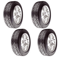 TORNEL Real 185/60R14