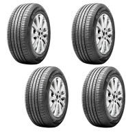 BLACKHAWK Street-H HH11 185/60R14