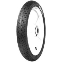 PIRELLI CITY DEMON 3.50/18