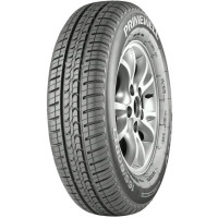 PRIMEWELL PS870 195/70R14