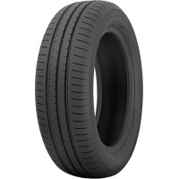 TOYO PROXES R55A 185/60R16