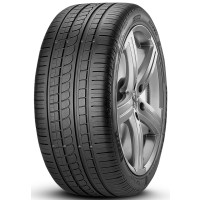 PIRELLI P Zero Rosso 275/45R19