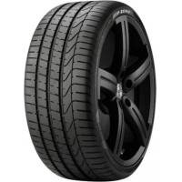 PIRELLI P Zero PZ4 Run Flat 275/40R21