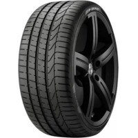 PIRELLI P Zero PZ4 Run Flat 275/40R19
