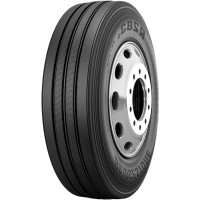 BRIDGESTONE R283S ECOPIA 295/75R22.5
