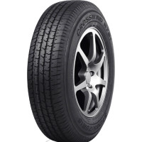 ATLAS R781 ST235/85R16
