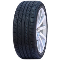 RYDANZ Raleigh R06 235/55R20