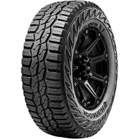 HANKOOK RC10 DYNAPRO XT LT315/70R17