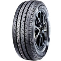 ROADCRUZA RA350 195R14