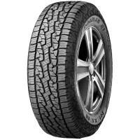 ROADSTONE ROADIAN AT PRO RA8 275/70R16