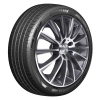 ROADTRACK TERRENA UHP 215/40R18 ROADTRACK TERRENA UHP 215/40R18