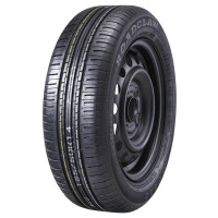 ROADCLAW RP520 185/65R14