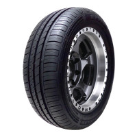 ROADCLAW RP570+ 205/55R16