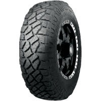 MAZZINI RUGGED CONTENDER 33X12.5R18LT