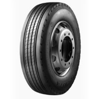 MILEVER SAH01 285/75R24.5