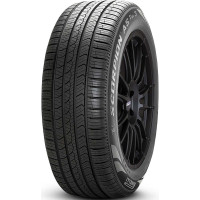 PIRELLI SCORPION VERDE ALL SEASON PLUS 3 235/55R20
