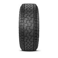 PIRELLI SCORPION ALL TERRAIN PLUS 265/60R18