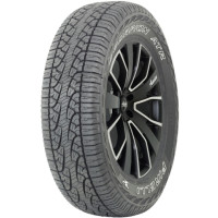 PIRELLI Scorpion ALL Terrain Electric 275/65R20