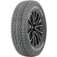 PIRELLI SCORPION ATR 275/60R20