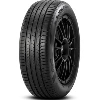 PIRELLI Scorpion ELT 255/50R20 PIRELLI Scorpion ELT 255/50R20