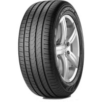 PIRELLI Scorpion Verde 235/50R20