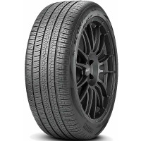 PIRELLI SCORPION ZERO ALL SEASON 275/45R21