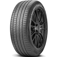 PIRELLI Scorpion Zero All Season 295/35R22