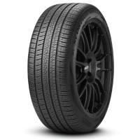 PIRELLI P Zero All Season 255/40R19