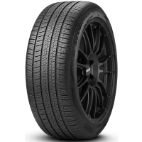 PIRELLI Scorpion Zero All Season Run Flat 295/45ZR20