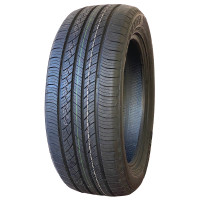 SKYFIRE SK804 225/70R15