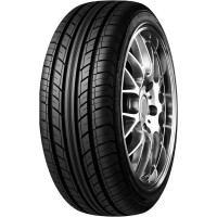 AUSTONE SP-7 205/45R16