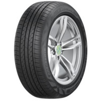AUSTONE SP-802 175/65R15