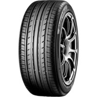 WANLI SU025 245/35R21