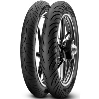 PIRELLI SUPER CITY  100/90/18
